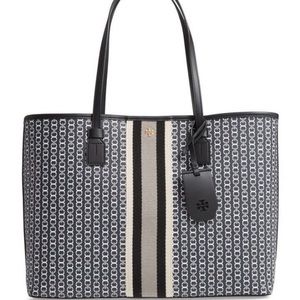 Tory Burch Tote Bag